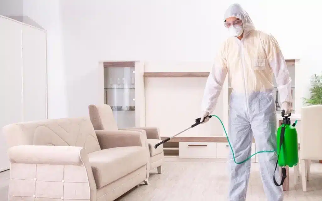 شركة مكافحة صراصير بالدمام والخبر والقطيف والظهران