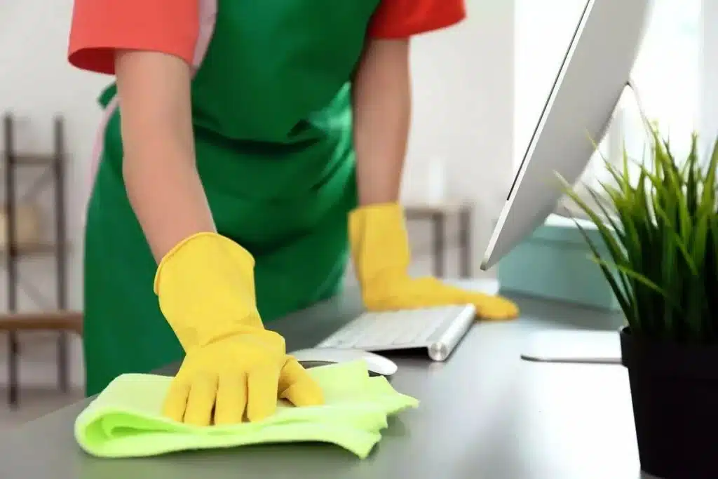 شركة تنظيف بالأحساء شركة تنظيف بالأحساء
