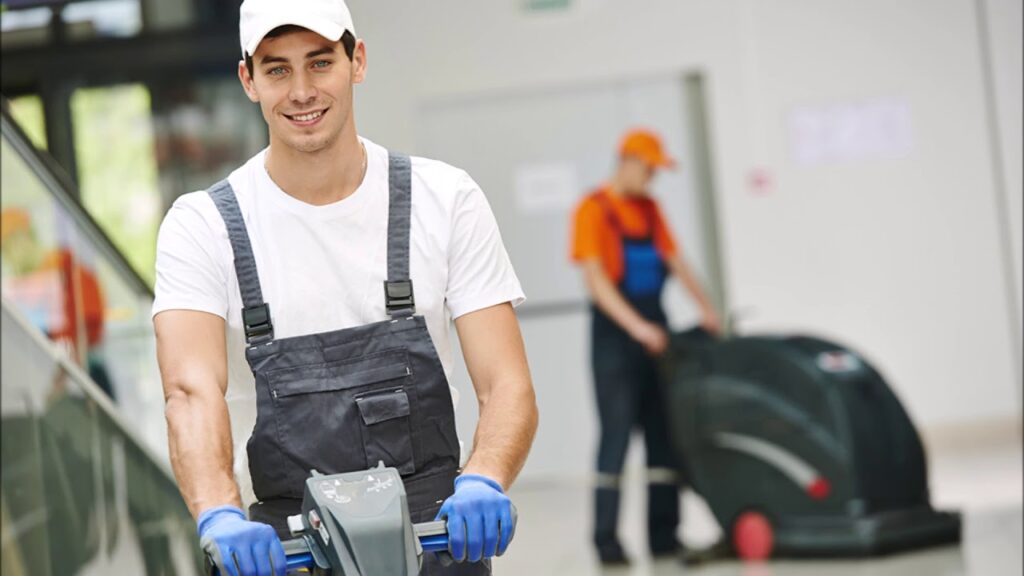شركة تنظيف بالأحساء شركة تنظيف بالأحساء